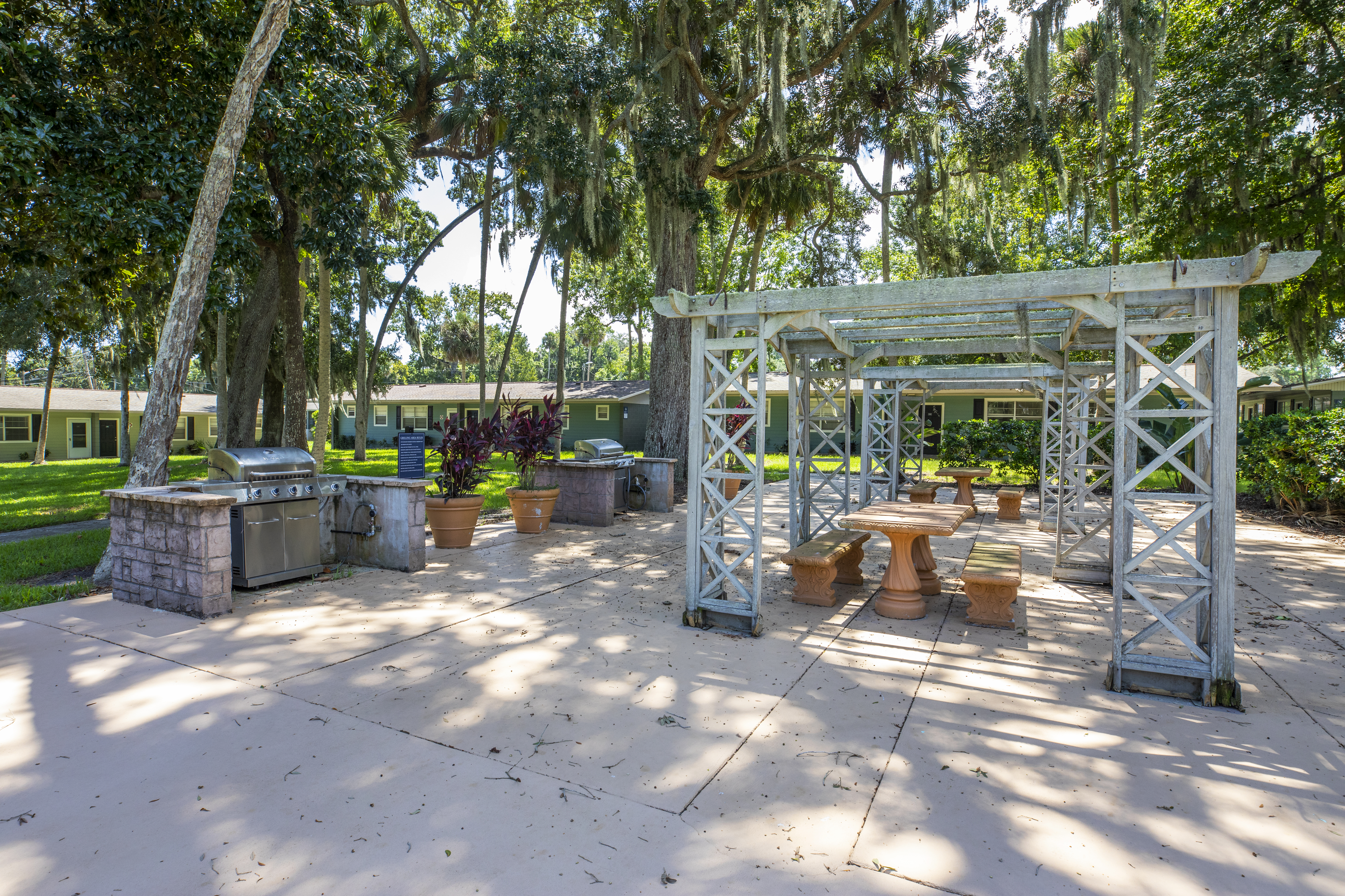 Nova 1400 The Multifamily Advisory Group at Cushman & Wakefield